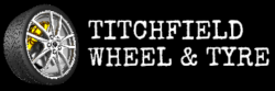 Titchfield Wheel And Tyre Fareham