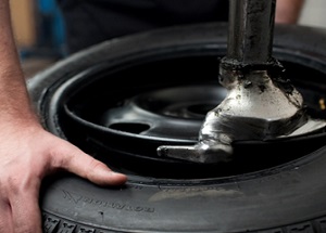 tyre_fitting small